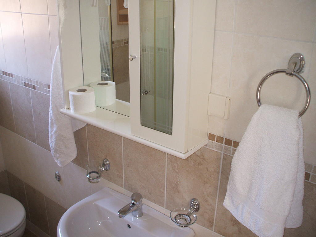 Egon Apartments Budva Quarto foto